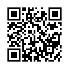 QR Code for 14d5F7dBjMbncCZbGZKDBFxBVbfTSZELeZ