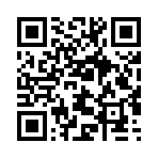 QR Code for 14d5JASbHVTZGJRfBKfSiWf9LemxGxrpjZ