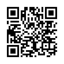 QR Code for 14d5KCp3F1mwGn2A2CSMyeXjbpnu8ZuPfx