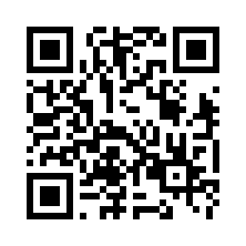 QR Code for 14d5LMJP9susrAEaHKPBpoo5XJwXGW7FJj