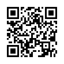QR Code for 14d5RkPdwd89kBXYde3H9AESoKMJYcoeAP