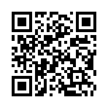 QR Code for 14d5SJT1pB1RecpcuzjNNQUE6ZLPvf8Pti