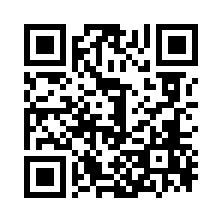 QR Code for 14d5SWyzKtZGQxHC7r91F5P7VQFNz4deuW