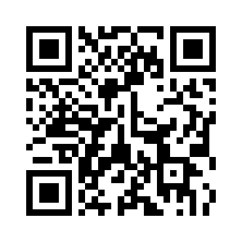 QR Code for 14d5TGULrfpD1BatTYLSKjjt2ETendxZVY