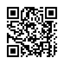 QR Code for 14d5U4ADdMtLJHeEW93Q5fvveqSZ2oresa