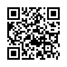 QR Code for 14d5ZFTDgpGCWu7LPkLqHSHt1gyz7fHosq