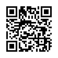 QR Code for 14d5aB7EgCUbXnARSmBiLyRxScx9wXH3jq