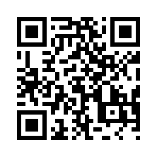 QR Code for 14d5e2BG5DRU7EfrHS5nVR5cXQQfBLmv1E