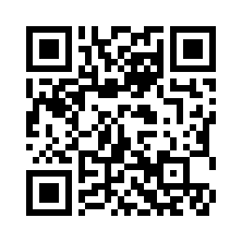QR Code for 14d5eLRrBt95qMMJ3x8bC7eSh5HouM8TcE