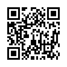 QR Code for 14d5fqwNmL8dSnFL5A4bV218NdsEawcZGE