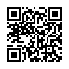 QR Code for 14d5jPLbW2hQBGDKRoPV33kR262HeEKMrL