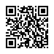 QR Code for 14d5kBuPRqoQq2KMUsMSGr4EXRSjcK7Kuf