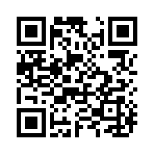 QR Code for 14d5ptXi4Bb2uJ8yQcphCq5FfcsXcJ37xN