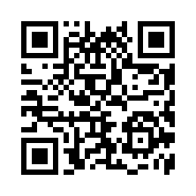 QR Code for 14d5puWuxvdmkC9uSWsPgSPFmURVwBP9cs