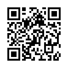 QR Code for 14d5qDbBSSSgvxnFGHbkfWswipN3DCa6n4