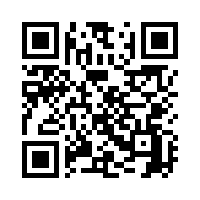 QR Code for 14d5rteWmGCkg6PW3bn7ct4U5bbJSpRtGZ