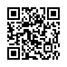 QR Code for 14d5sAXgwSZd5YgobMW6GvbCdb5tt9eGYh