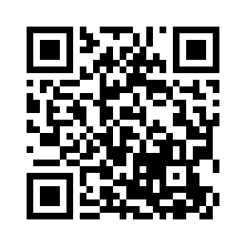 QR Code for 14d5sWC6Ass5DaQJ1sVEucGffboe5UsdYa
