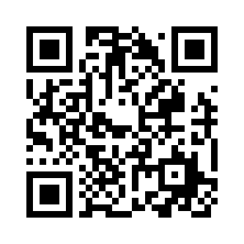 QR Code for 14d5sbP6JbcwznQQaa6cRAPHiuYPZNgp1w