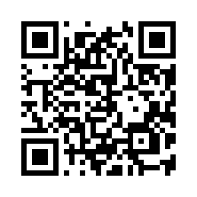QR Code for 14d5tbYnzbLceoLFa4yeWDU8xJgTc7YwZP