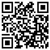 QR Code for 14d5uFEToNxoBzRPvGae1AiRjZ1GoLtfk3