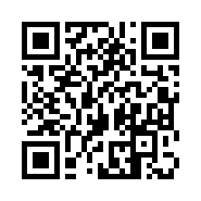 QR Code for 14d5v9XiPuDys8oqmkDMASGsX8ZUBXY2bB
