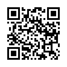 QR Code for 14d5vLRWNhwxc6tJYQJQPCya548NJBye9V