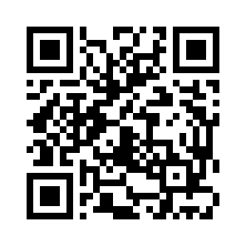 QR Code for 14d5wsy9M4JMWm3rofPdnxzQ3txNP8dKyG
