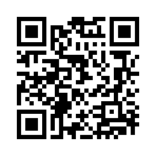QR Code for 14d5zJbyLoQZTPa8wQ93Pjcm8WCFVrd8iE