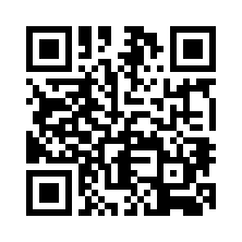 QR Code for 14d61m7TUnhTzeMDMJyoFirugmA6f1GbvZ