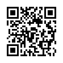 QR Code for 14d62LgYtrRN2TAsF4dAwHxYoCB6oxZPmt