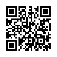QR Code for 14d64gt2F7GaLQbABD8UMd9RDTriXxdCV2