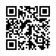 QR Code for 14d66aFXELhCm2EmDfXHZurBEhPEheTYUC