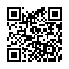QR Code for 14d66zYUfSfxU2Bf2fYfKmCdJcQqnt4hSY