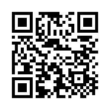 QR Code for 14d69eGfG2qFEb11iZbHCbqtd4eYipUtn4
