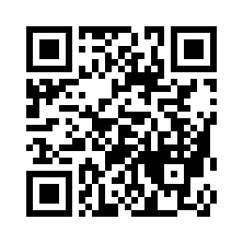 QR Code for 14d6AJmCEaoVAsigS3bWcnfAeSyfdP1CXn