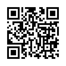 QR Code for 14d6AwRUNHMKFBCt1Vo9bbbbc4Qk6Ubgnc