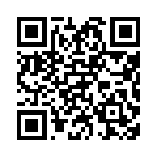 QR Code for 14d6C9TJPGidonDASqFwEHMeMnPfXWYA9a
