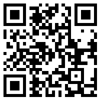QR Code for 14d6EGfjRE9bXcwkt3eFEyCsBj9QDyCC8a