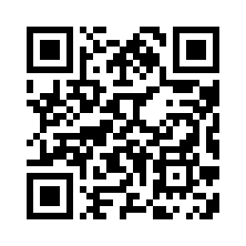QR Code for 14d6EhfpQrGin6Cu2ECxMDLjDQAxVAeQdR