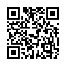QR Code for 14d6FkidRkMP8Ezm5H2Uusmtp4bDeVsoZ5