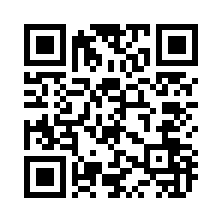 QR Code for 14d6GdvusgYo3Qu7LBVjcahrsMRRtdXHGv