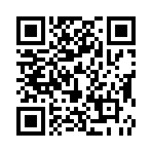 QR Code for 14d6KJ3Av4JG8mnnEpBwpSuq7zipxDbrCf
