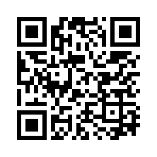 QR Code for 14d6Kn2NMAcCyHqsLGof1rC7xYS6dV7zob