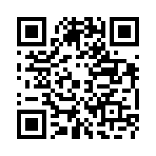 QR Code for 14d6LrKYuVi5MCvEcjbdo5xY5rhsFfBegv