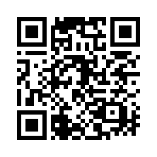 QR Code for 14d6MFEvKKLRXtwpuvgpFijHbin2a8bxeU
