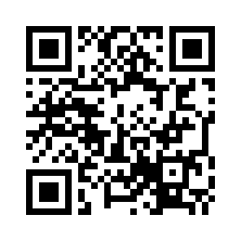 QR Code for 14d6QdLGuBFVBbPXm8hTdRntbj8mFWLRLY