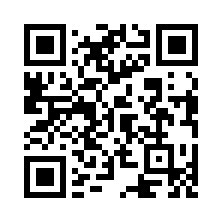QR Code for 14d6RFNP17KDgB7WdPRzqQCQnEbEMC6AgK