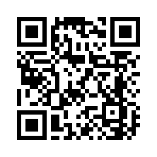QR Code for 14d6RXeFeAU7RE26fAkfbyv5jySLgmohaz