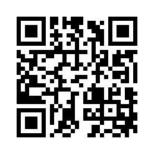 QR Code for 14d6SiVFBxipsJF51YSMVCYTN19ER4Ubs1